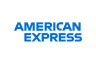 Pagare in modo sicuro con American Express