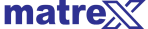 logo originale